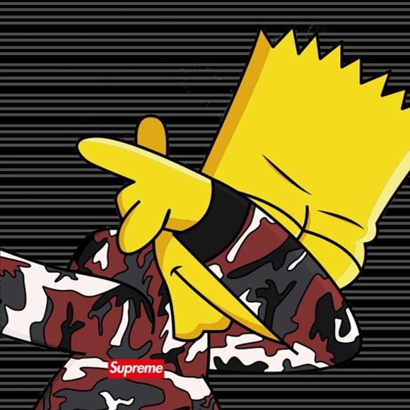 Meet your Posher, Devan - Picture 1 of 1